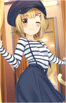 Image 3 Image 3