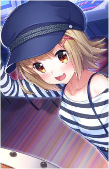 Image 2 Image 2