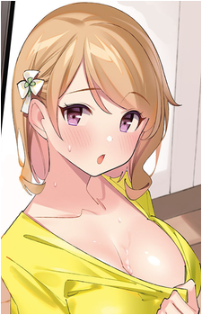 Image 9 - Art: ポップキュン (POPQN) Image 9