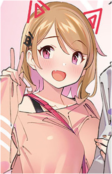 Image 7 - Art: ポップキュン (POPQN) Image 7