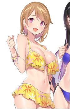 Image 3 Image 3