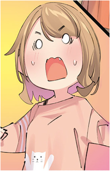 Image 10 - Art: ポップキュン (POPQN) Image 10