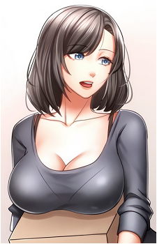 Yu-Jin Baek