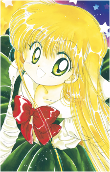 Miyu Kouzuki's image
