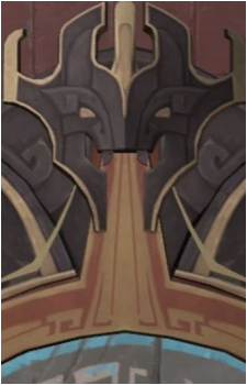 Nibelung's image
