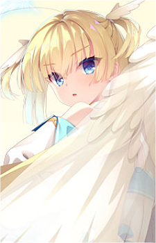 Noa Shirayuki's image