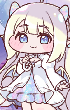 Opal's image