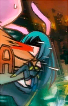 Image 2 Image 2