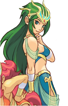 Spoo's image