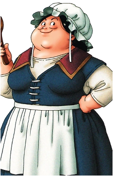 Pearl {DQ}'s image