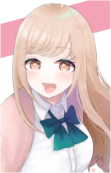 Nanami Kurase's image