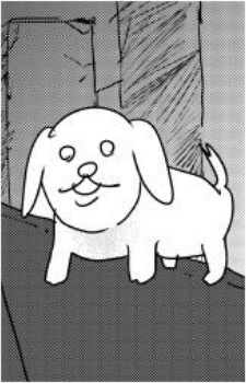 Uu-chan {Mob}'s image