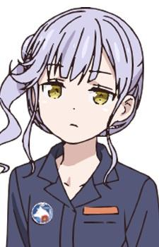Nono Kazuura's image