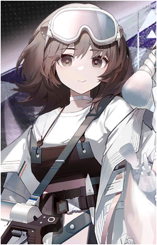 Roberta {AK}'s image