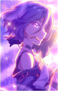 Image 3 Image 3