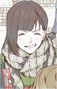 Kimi Nishino