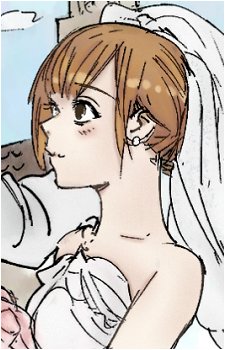 Kimi Nishino