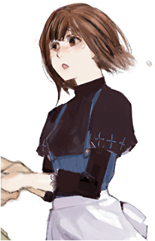 Kimi Nishino
