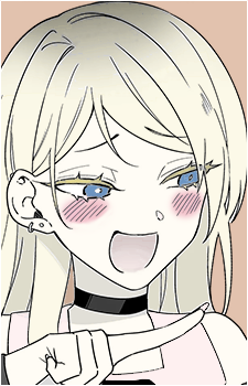 Mu-chan {DSHF}