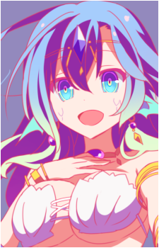 Image 2 Image 2