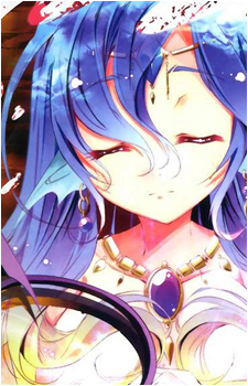 Laira Lorelei's image