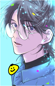 Miyako Yamashita