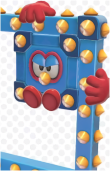 King Ka-thunk's image