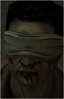 Roberto {TWD}'s image