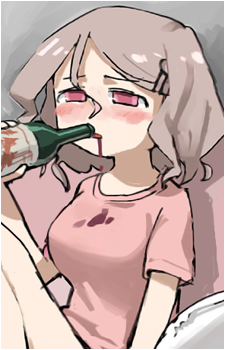 Ms. Mogawa