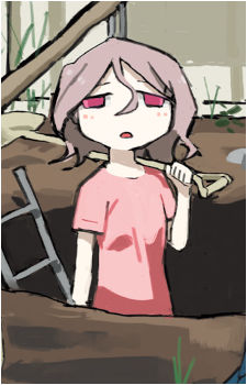 Ms. Mogawa's image