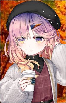 Tsushima