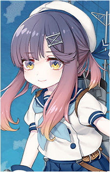 Tsushima's image
