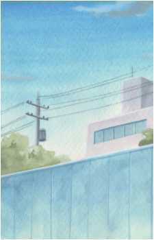 Image 54