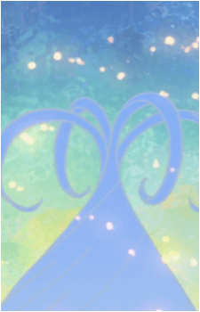 Image 58