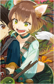 Miya Catt's image