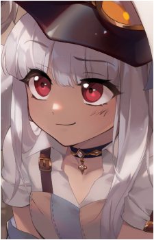 Tevi