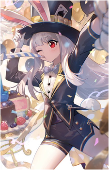 Tevi