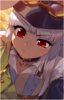 Tevi