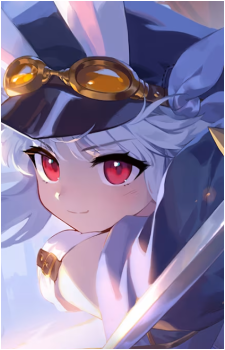 Tevi