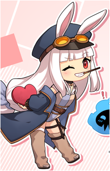 Tevi