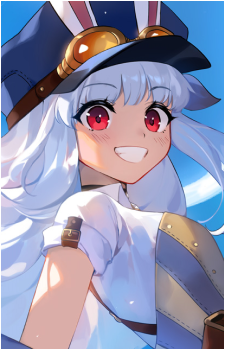 Tevi