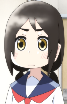 Image 3 Image 3