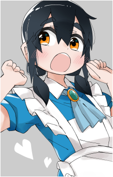 Yukiko Takada's image