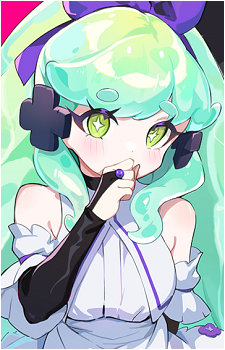 Lulu {AP}'s image