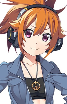 Izumi Yamamoto's image