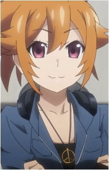 Image 2 Image 2