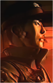 Roger {B4DE}'s image