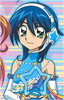 Noel Yukino's image