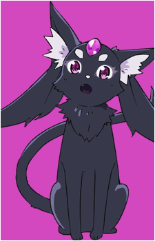 Kiki {Wistoria}