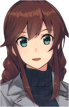 Noshiro {KC}